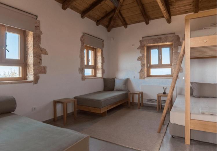 Zen Rocks Resort Kalianeika 外观 照片