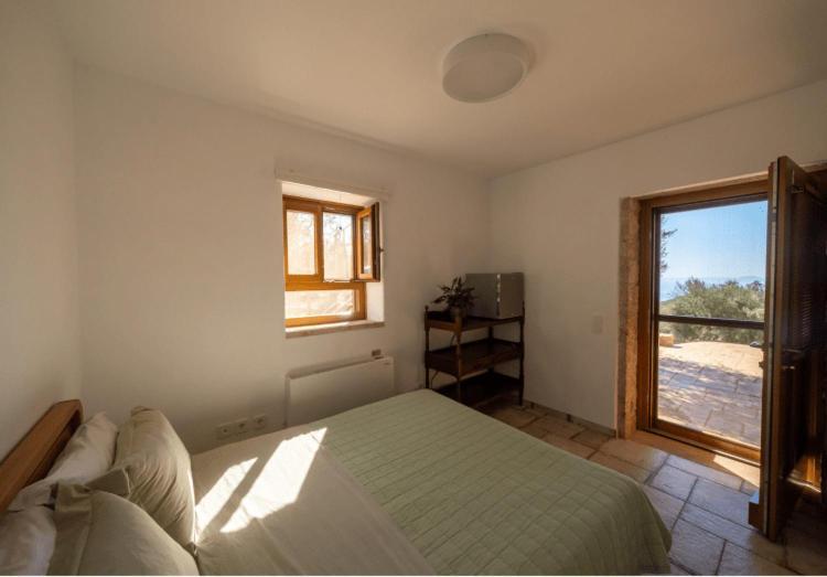 Zen Rocks Resort Kalianeika 外观 照片